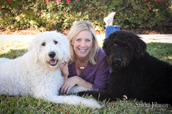Best Orlando Pet Photographer - Sandra Johnson (SJFoto.com)